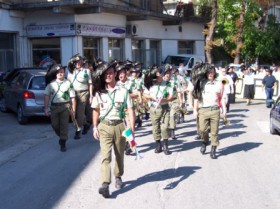 tendopoli 2006 (113)